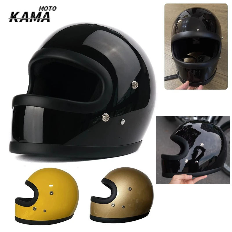 Motorcycle Gear Japan - Горячая новинка: Японские технологичные мотошлемы из