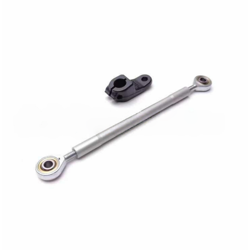 Motorcycle Gear Linkage Rod - Тяга переключения передач для мотоциклов QJMOTOR