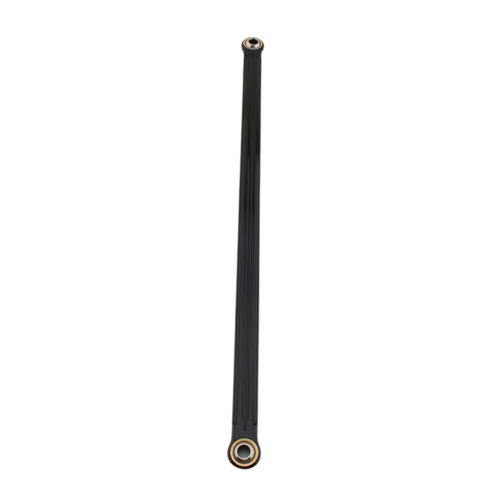 Motorcycle Gear Linkage Rod - Прочный рычаг переключения передач из алюминиевого