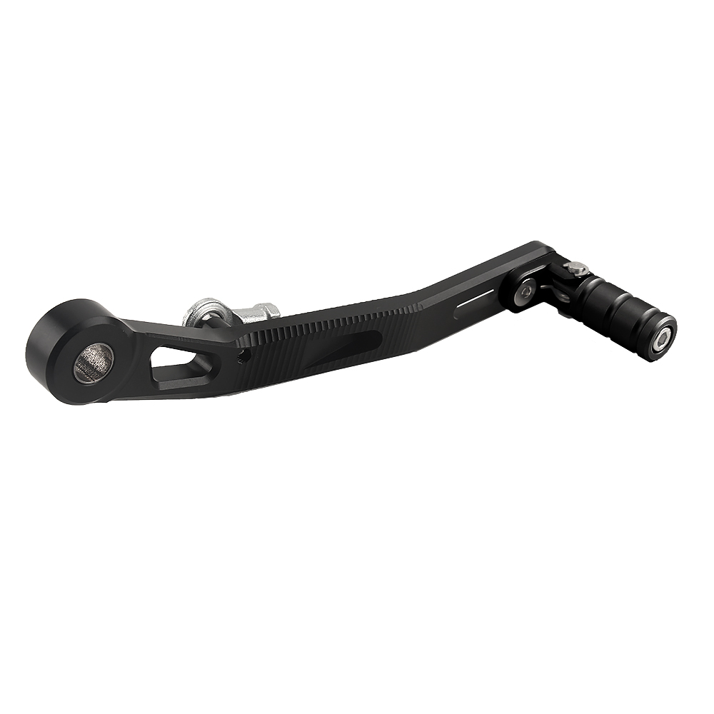 Motorcycle Gear Quick Shifter - Для TRIUMPH TIGER 900 2019-2023 Tiger