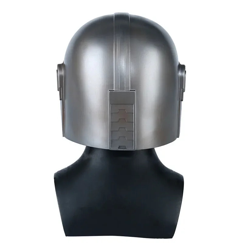 Helmet Full Face - DY20Movie Boba Fett Маска для косплея