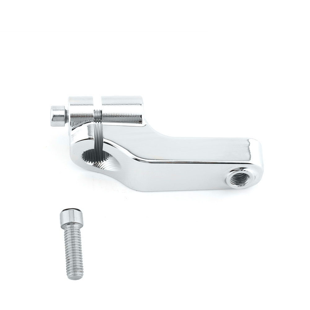 Motorcycle Gear Linkage Rod - Мотоциклетный рычаг переключения передач, вспомогательный инструмент,