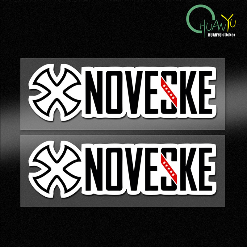 Motorcycle Gear Outlet - Noveske военная военная эмблема автомобиль мотоцикл