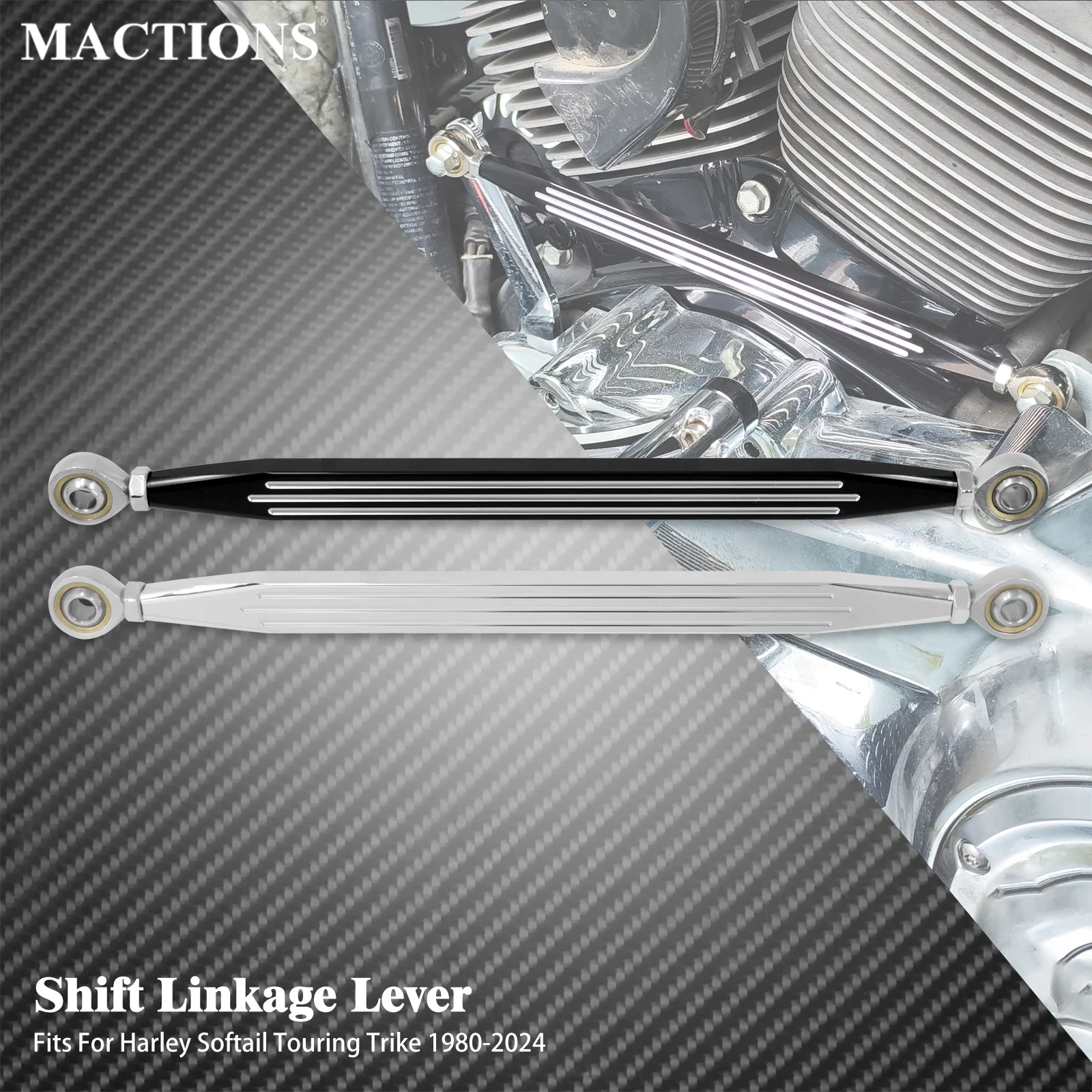 Рычаг переключения передач мот – обзор и цена Motorcycle Gear Linkage Rod