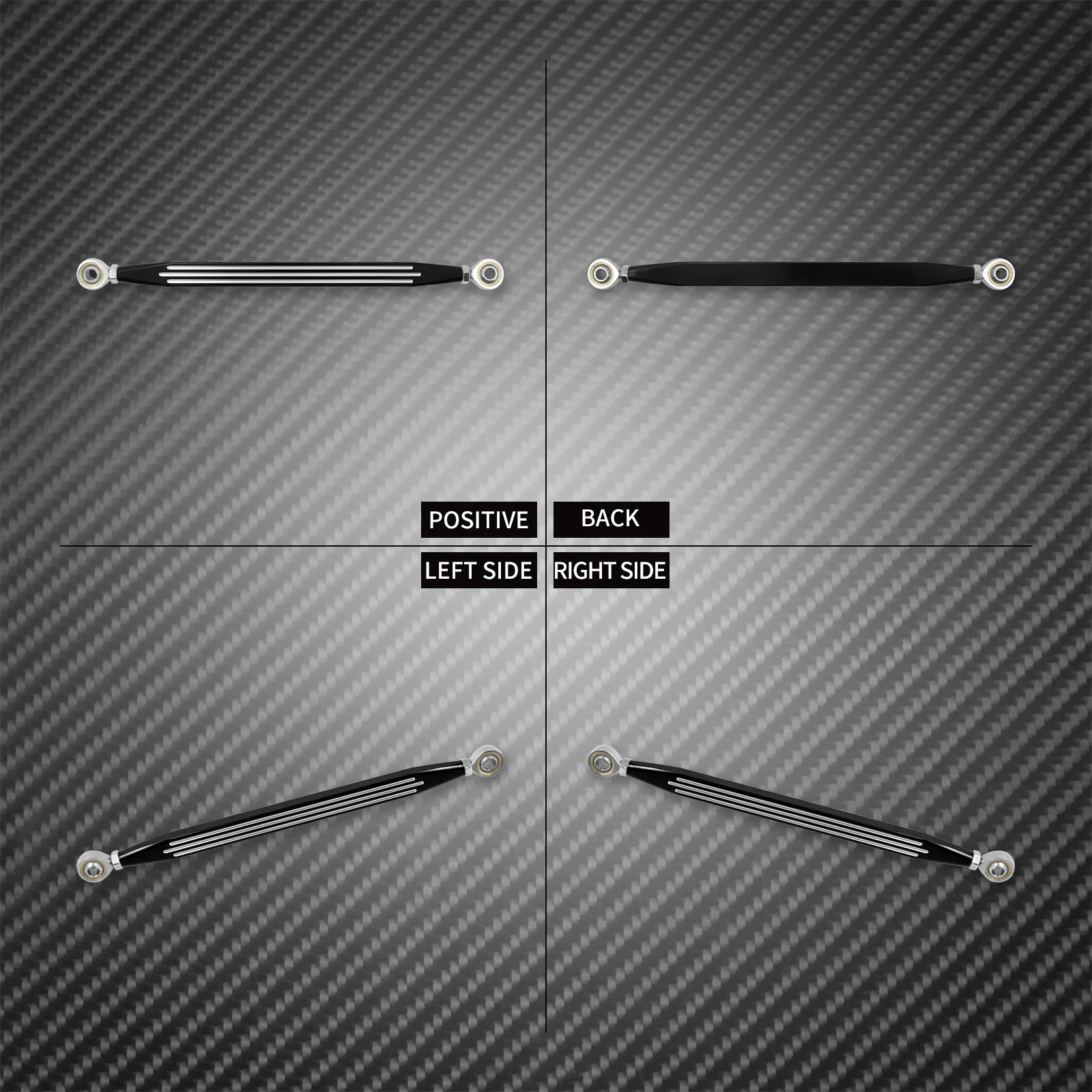 Рычаг переключения передач мот – обзор и цена Motorcycle Gear Linkage Rod