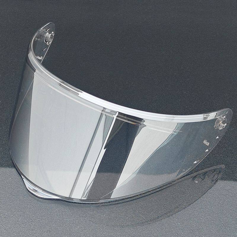 Визоры для мотоциклетного шлем – обзор и цена Helmet Full Face