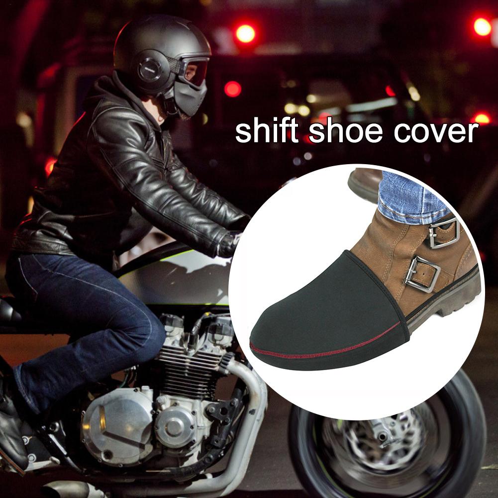 Защитный чехол для мотоциклетн – обзор и цена Motorcycle Gear Xl
