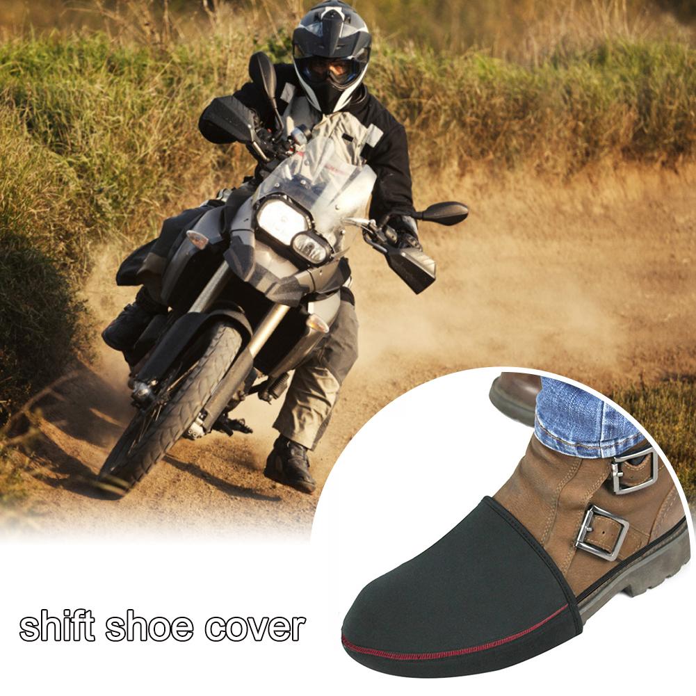 Защитный чехол для мотоциклетн – обзор и цена Motorcycle Gear Xl