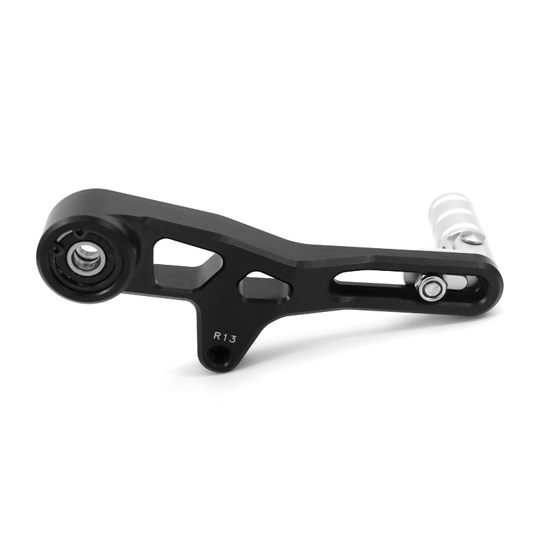 Мотоциклетный рычаг переключен – обзор и цена Motorcycle Gear Quick Shifter
