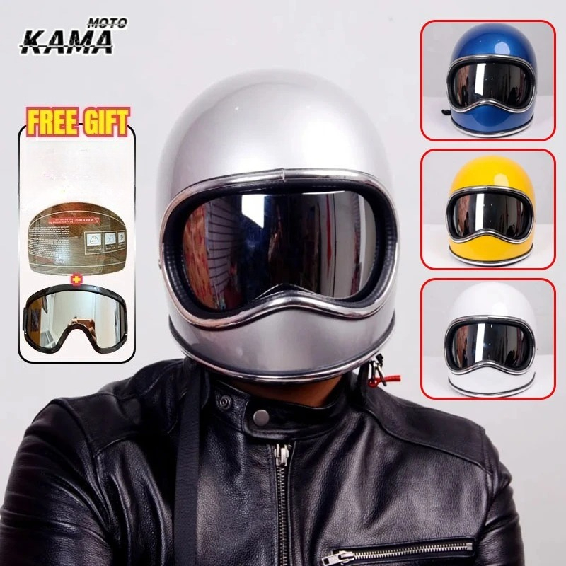 ГОРЯЧИЙ мотоциклетный шлем из  – обзор и цена Motorcycle Gear Japan