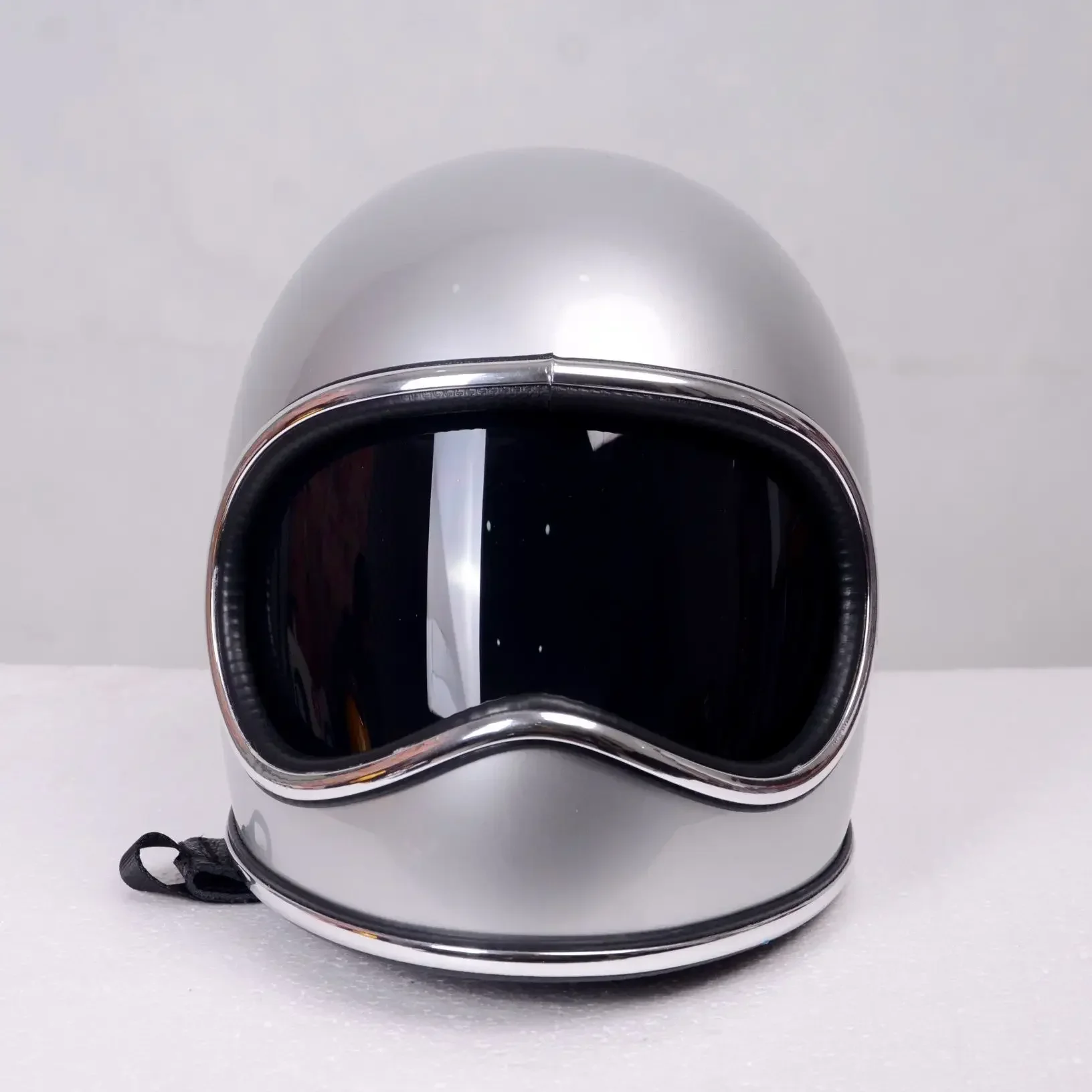 ГОРЯЧИЙ мотоциклетный шлем из  – обзор и цена Motorcycle Gear Japan