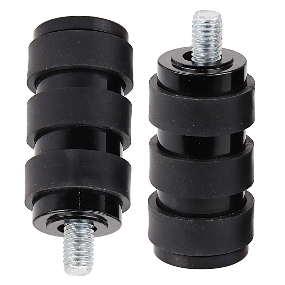 Рычаг переключения передач мот – обзор и цена Motorcycle Gear Xl
