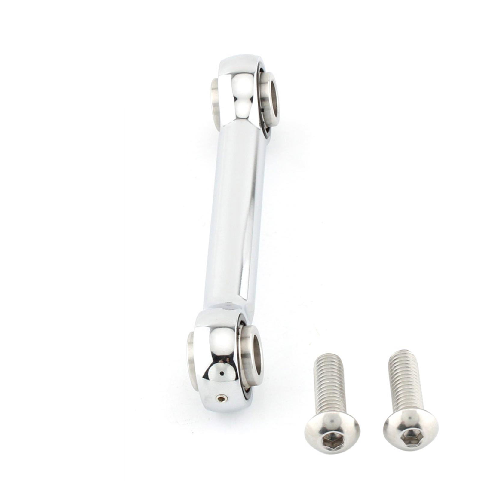 Тяга переключения передач, дет – обзор и цена Motorcycle Gear Linkage Rod