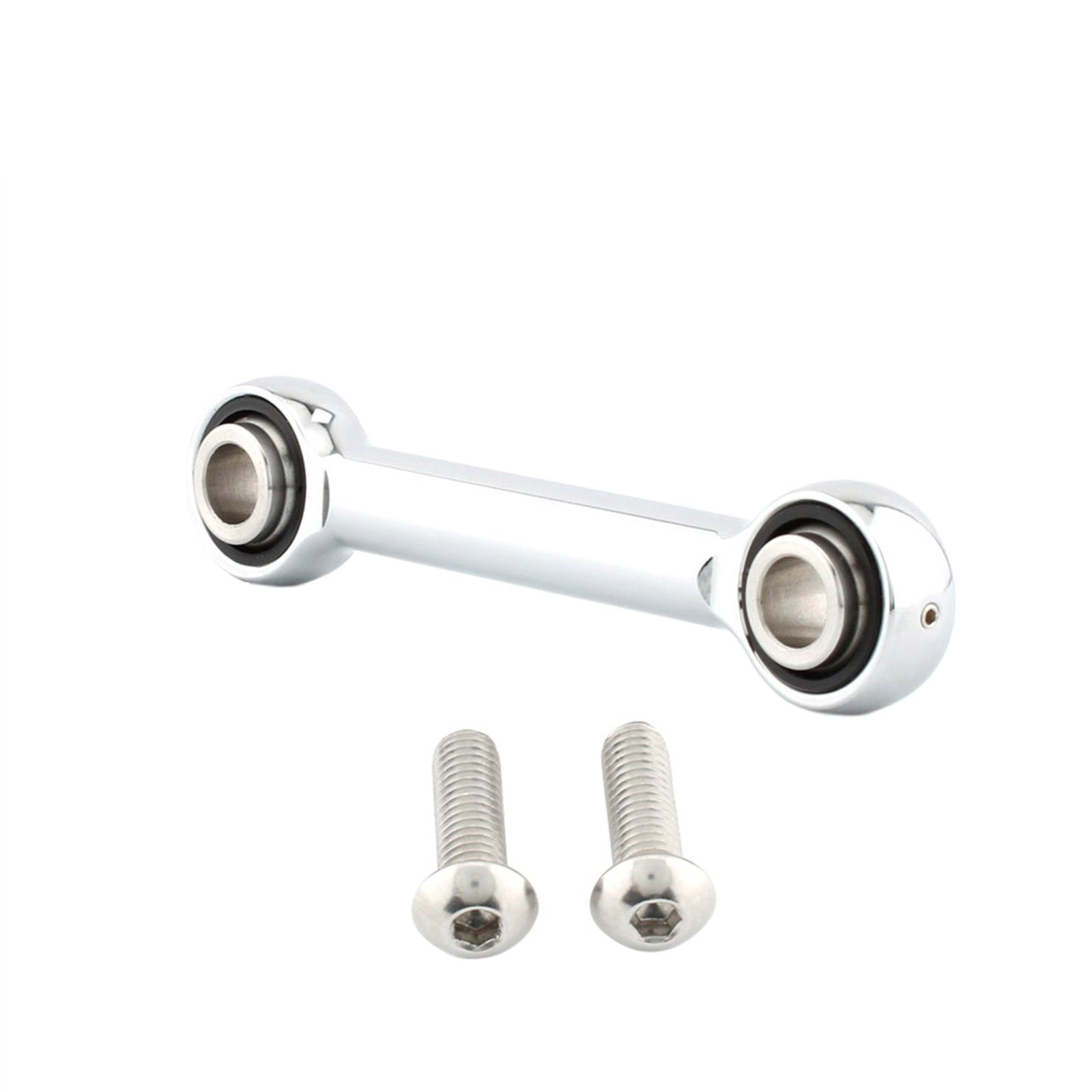 Тяга переключения передач, дет – обзор и цена Motorcycle Gear Linkage Rod