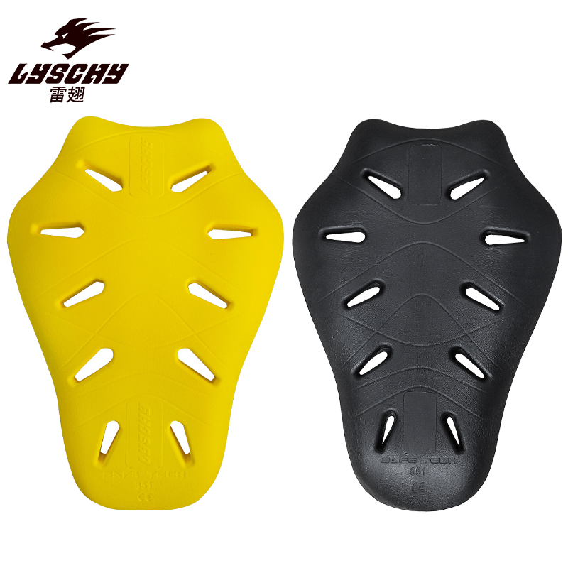 Сертификация CE уровня 2, защи – обзор и цена Motorcycle Gear Jacket