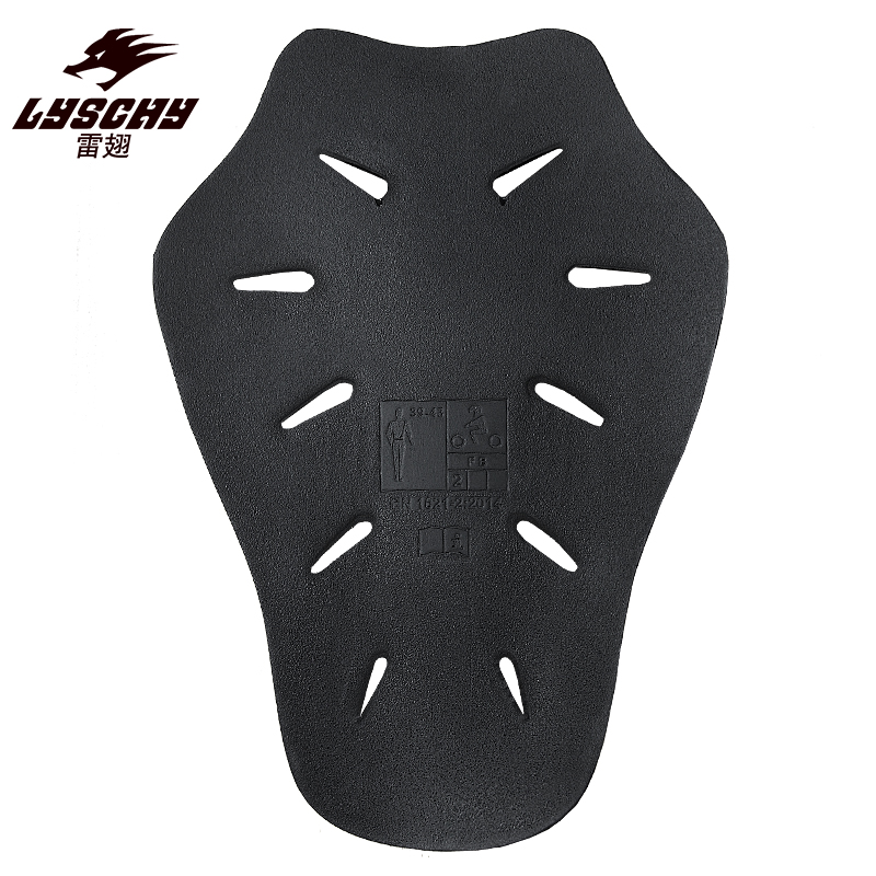 Сертификация CE уровня 2, защи – обзор и цена Motorcycle Gear Jacket