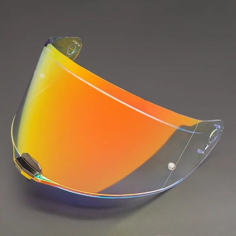 Для LS2 FF811 козырьки анфас м – обзор и цена Helmet Full Face