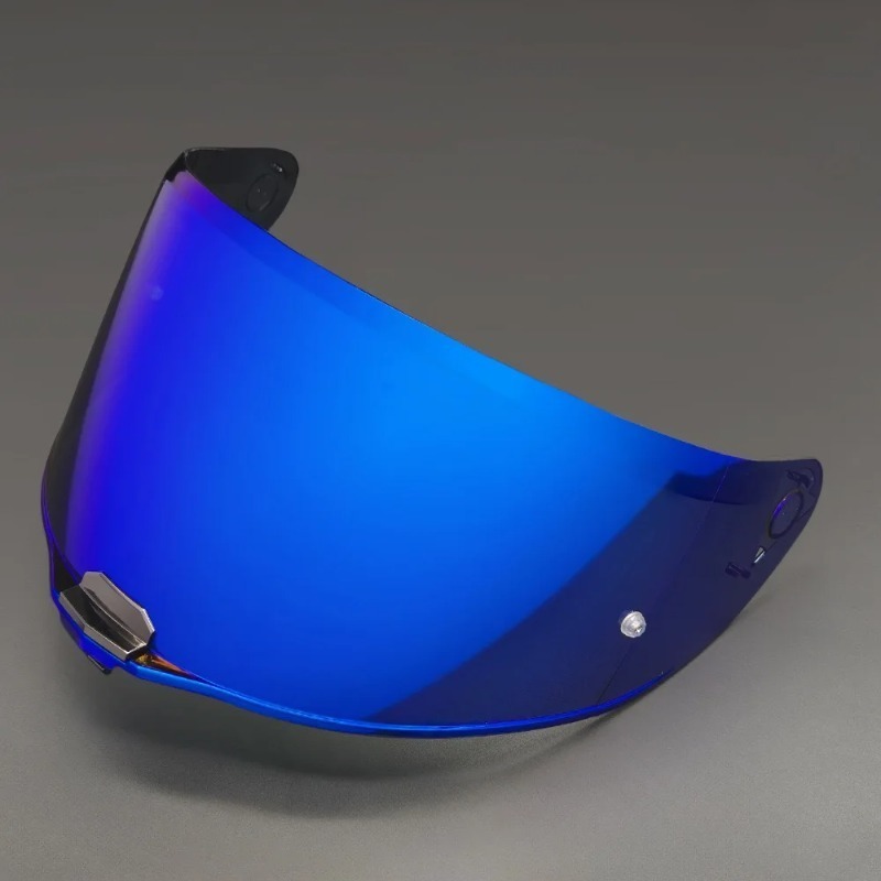Для LS2 FF811 козырьки анфас м – обзор и цена Helmet Full Face