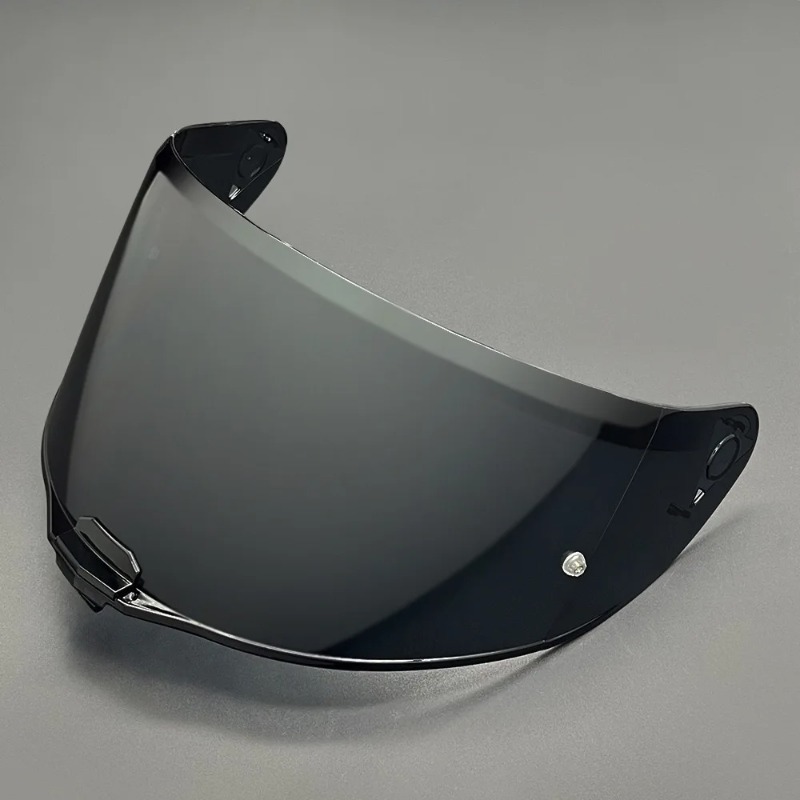 Для LS2 FF811 козырьки анфас м – обзор и цена Helmet Full Face