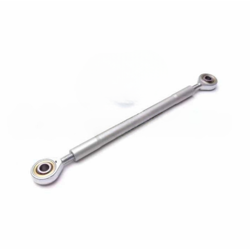 Тяга переключения передач для  – обзор и цена Motorcycle Gear Linkage Rod