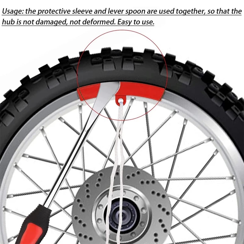 Профессиональный инструмент дл – обзор и цена Motorcycle Gear Linkage Rod