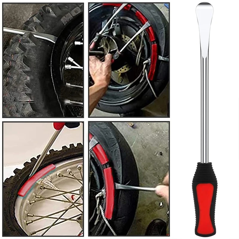 Профессиональный инструмент дл – обзор и цена Motorcycle Gear Linkage Rod