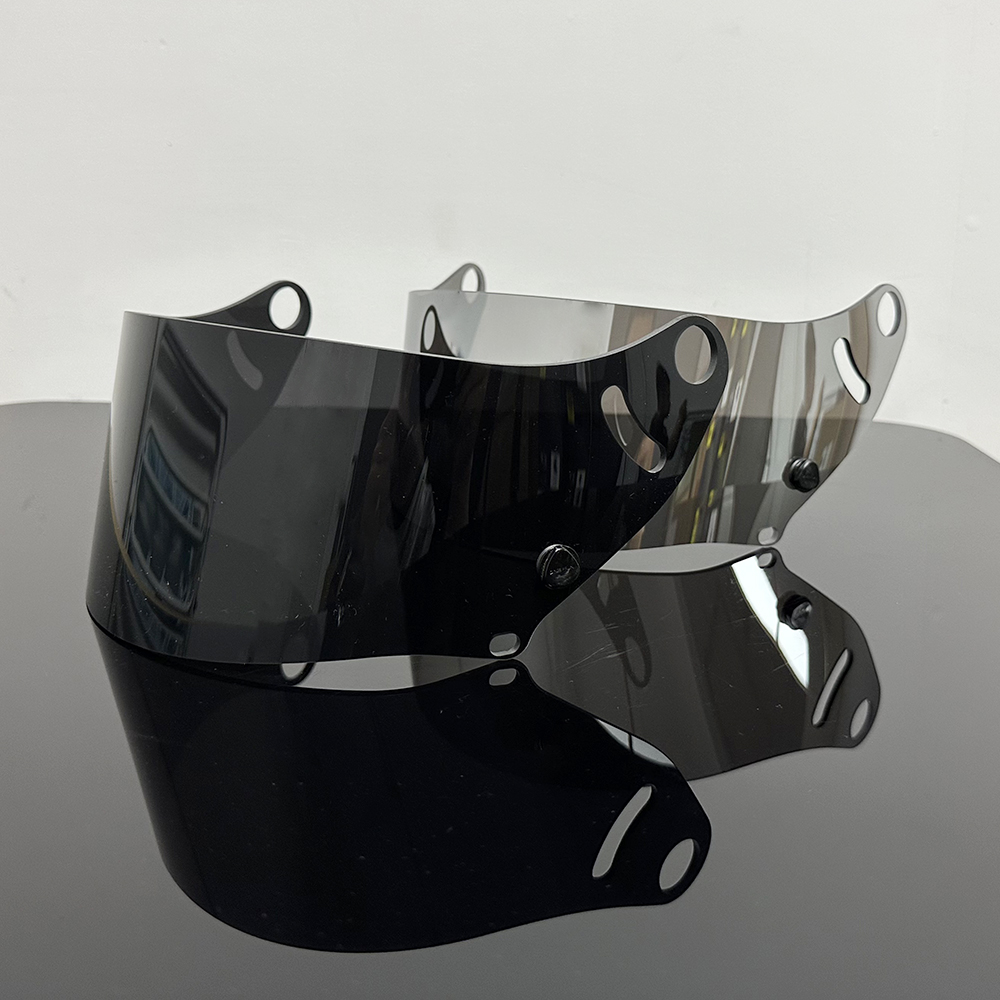 Подходит для CK-6 CK6K, козыре – обзор и цена Helmet Full Face