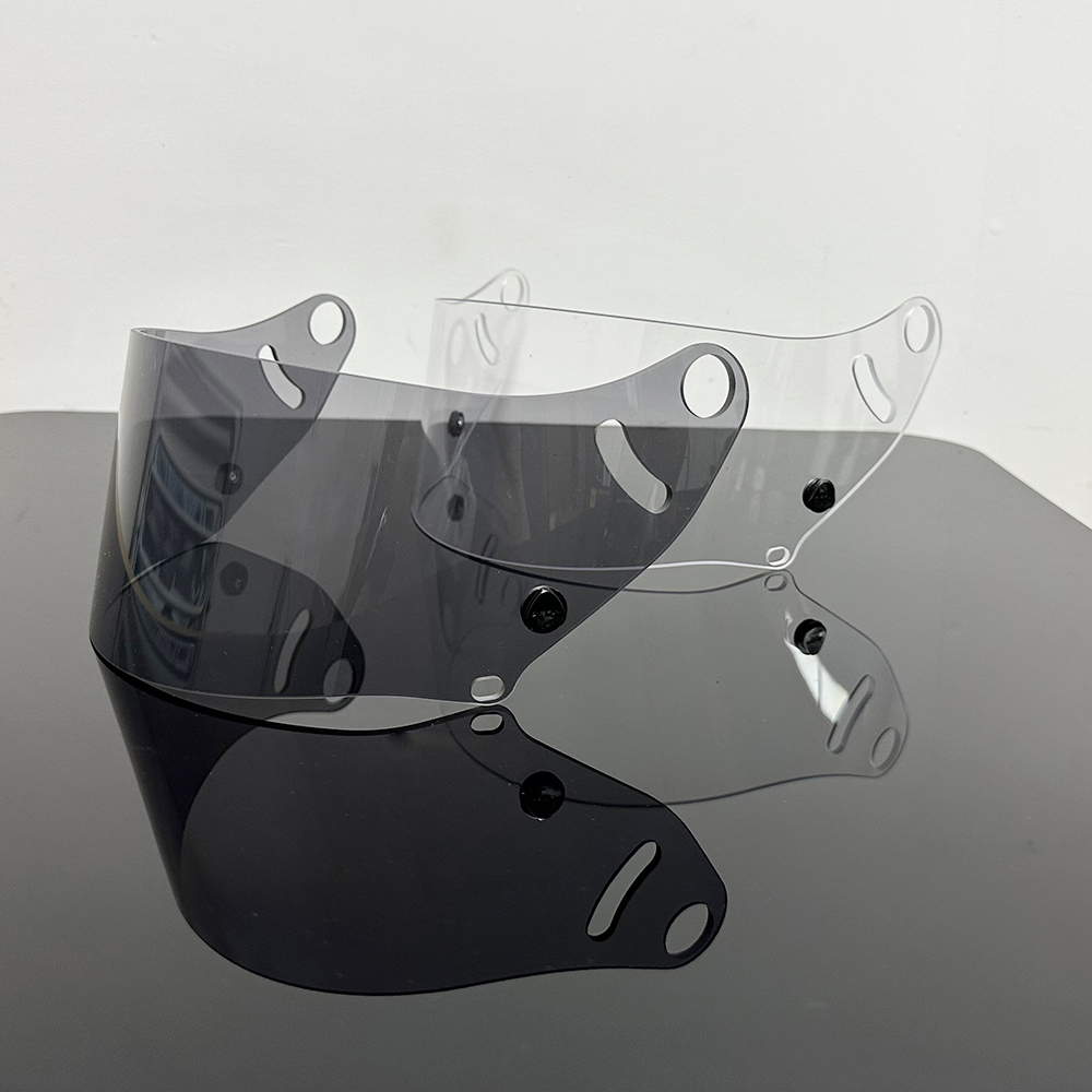 Подходит для CK-6 CK6K, козыре – обзор и цена Helmet Full Face