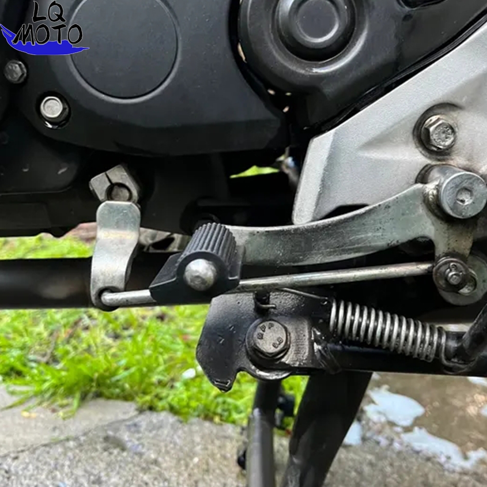 Рычаг переключения передач мот – обзор и цена Motorcycle Gear Xl