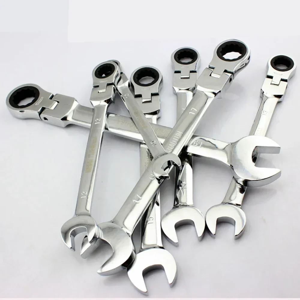 Набор комбинированных ключей с – обзор и цена Motorcycle Gear Tidy