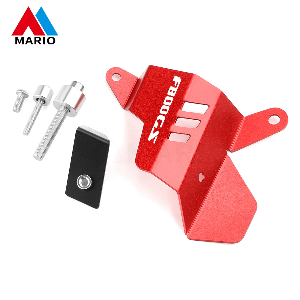 Защитный кожух рычага переключ – обзор и цена Motorcycle Gear Quick Shifter