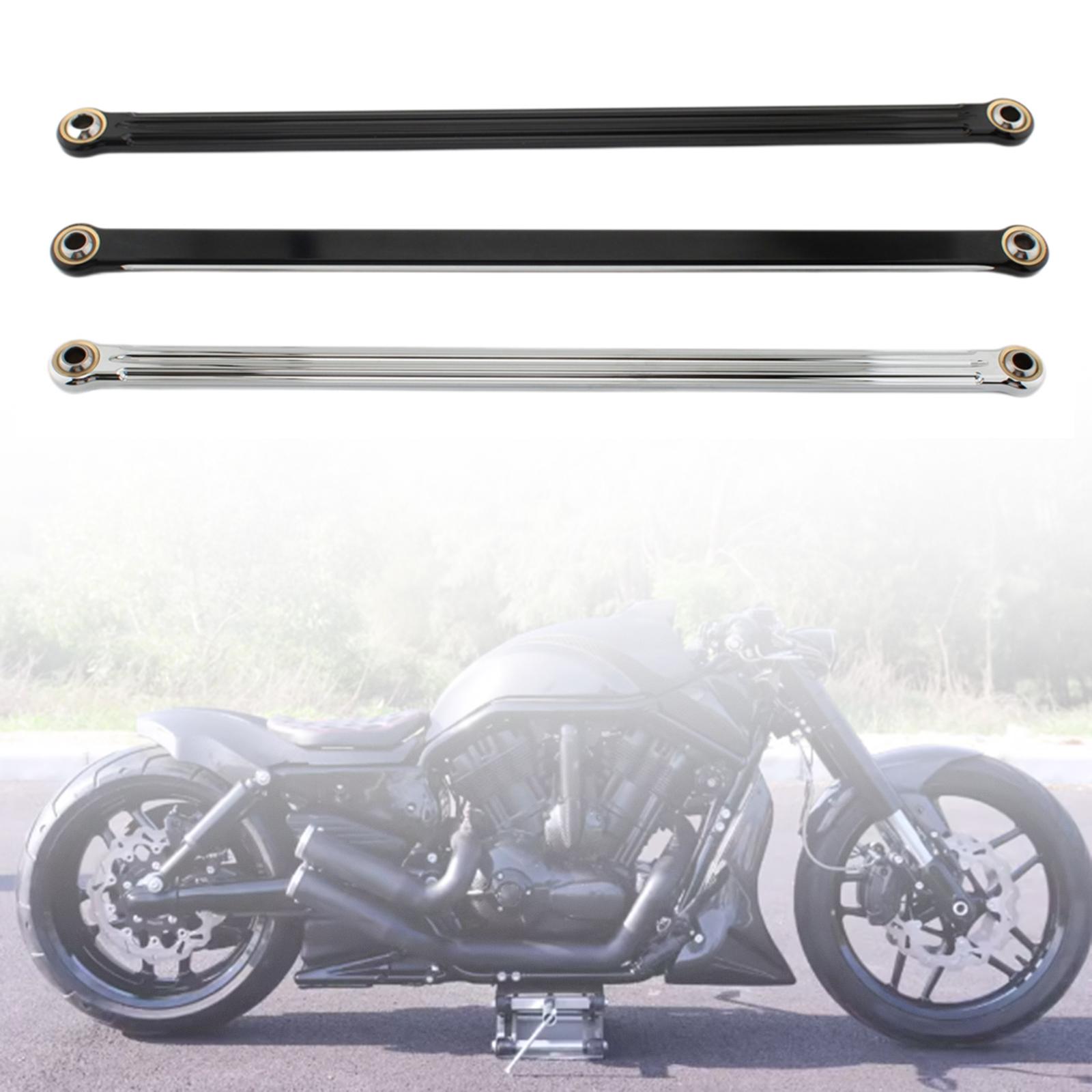 Прочный рычаг переключения пер – обзор и цена Motorcycle Gear Linkage Rod