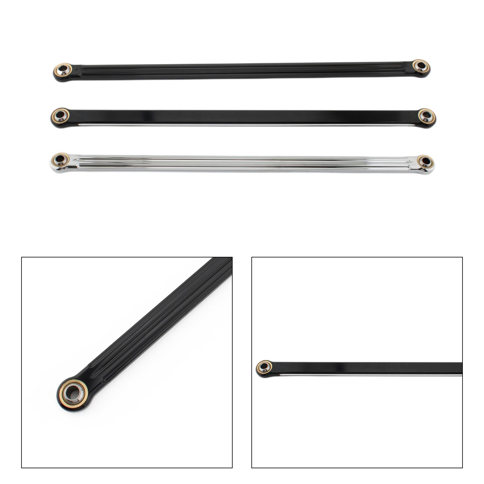 Прочный рычаг переключения пер – обзор и цена Motorcycle Gear Linkage Rod