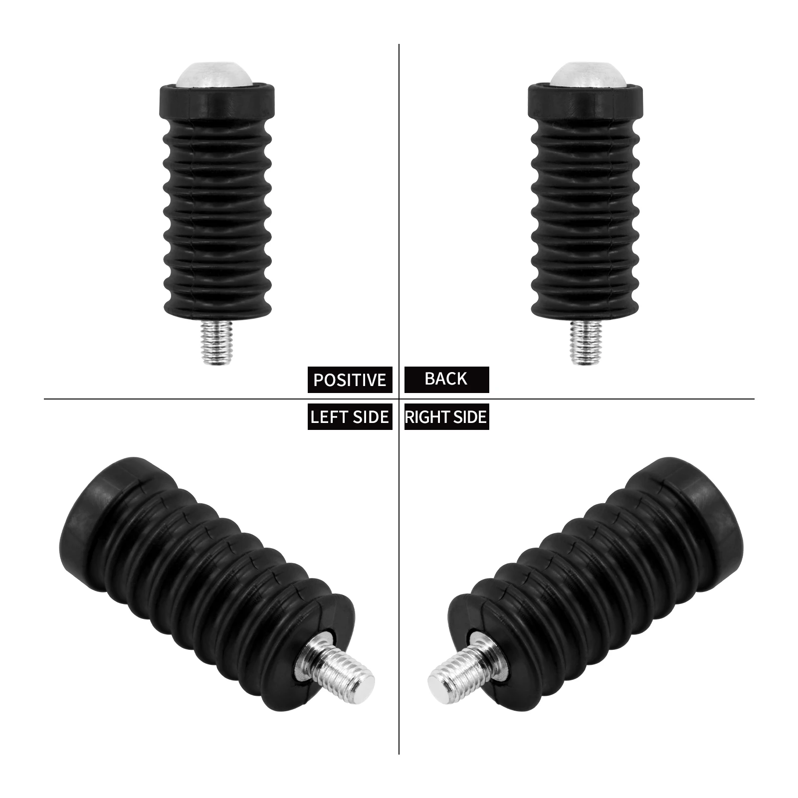Рычаг переключателя передач пе – обзор и цена Motorcycle Gear Xl