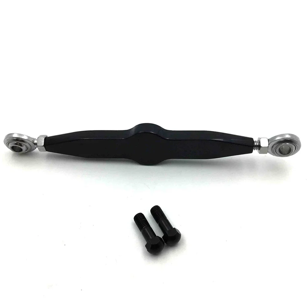 Мотоциклетный череп с коротким – обзор и цена Motorcycle Gear Linkage Rod