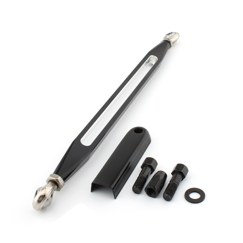 Рычаг переключения передач мот – обзор и цена Motorcycle Gear Linkage Rod