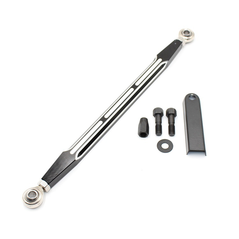 Рычаг переключения передач мот – обзор и цена Motorcycle Gear Linkage Rod