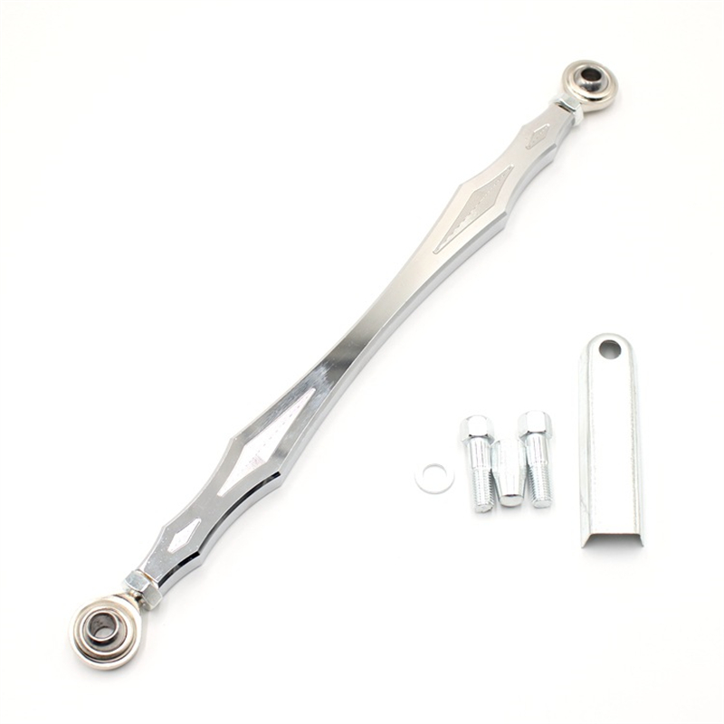 Рычаг переключения передач мот – обзор и цена Motorcycle Gear Linkage Rod