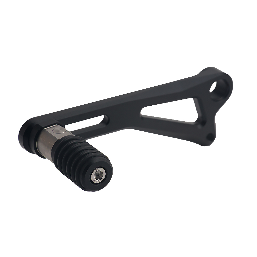 2020-2026 Для мотоцикла PAN AM – обзор и цена Motorcycle Gear Quick Shifter