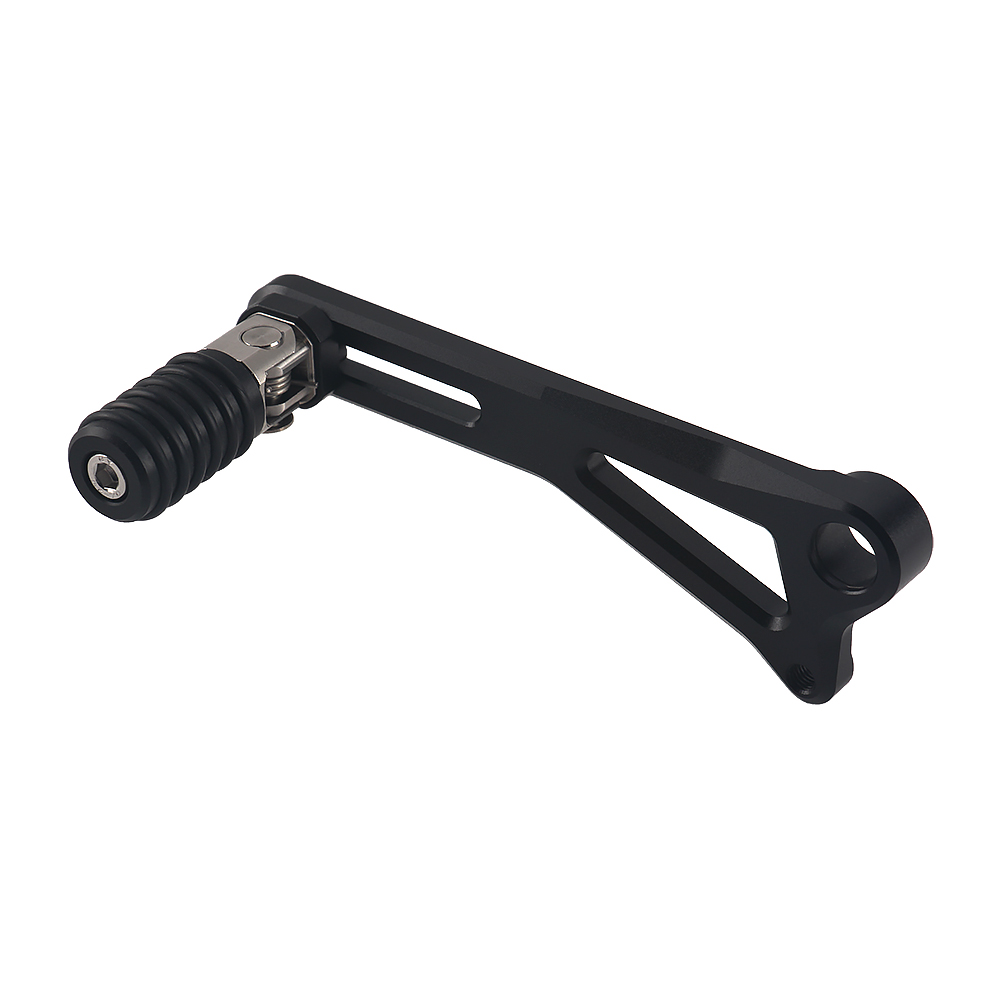 2020-2026 Для мотоцикла PAN AM – обзор и цена Motorcycle Gear Quick Shifter
