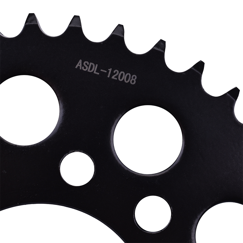 Цепь мотоцикла 525, 16 т, пере – обзор и цена Motorcycle Gear Japan