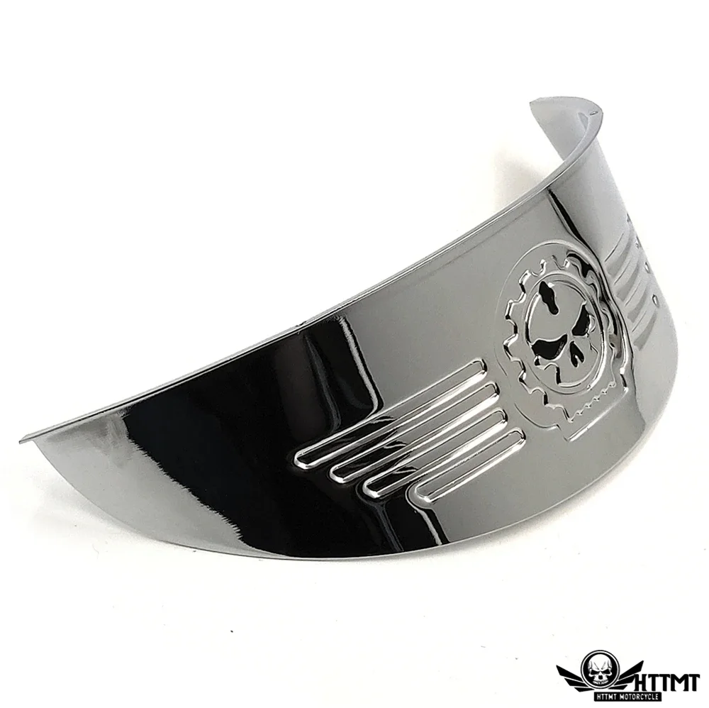 Запчасти для мотоциклов, черны – обзор и цена Motorcycle Gear Xl