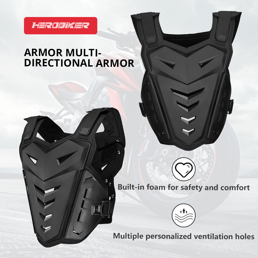 Мотозащита для мотокросса: кур – обзор и цена Motorcycle Gear Jacket