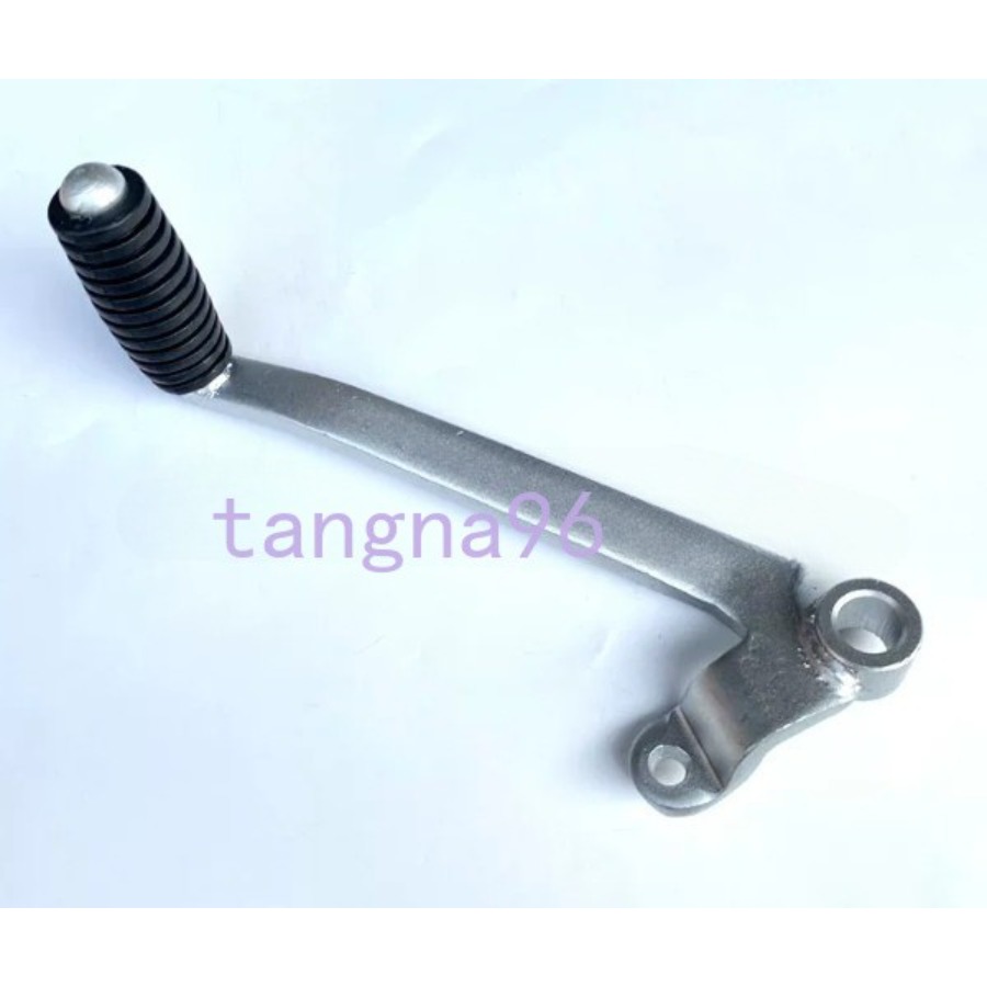Комплектный рычаг переключения – обзор и цена Motorcycle Gear Linkage Rod