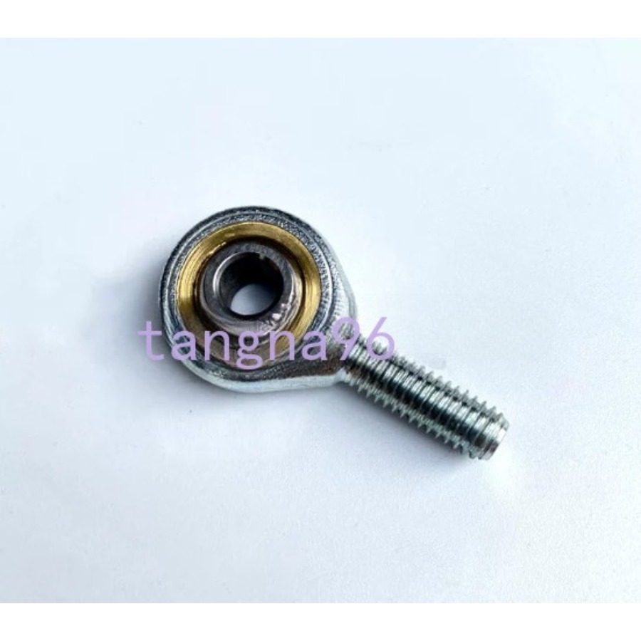 Комплектный рычаг переключения – обзор и цена Motorcycle Gear Linkage Rod