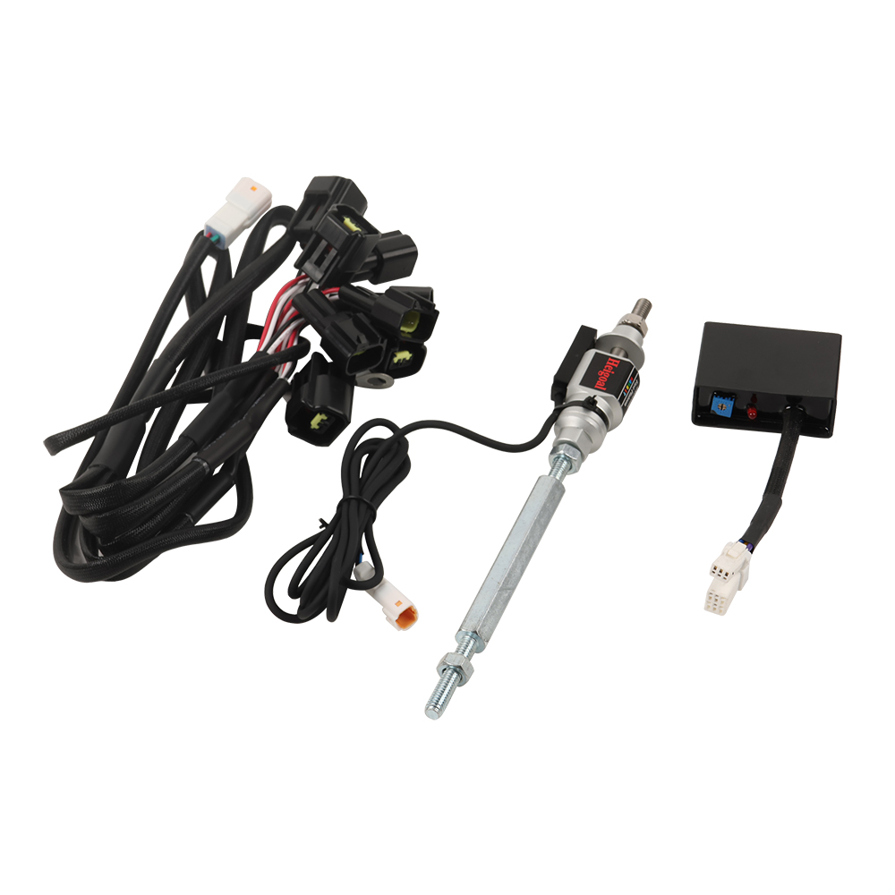 Для мотоциклов YAMAHA MT07 MT  – обзор и цена Motorcycle Gear Quick Shifter