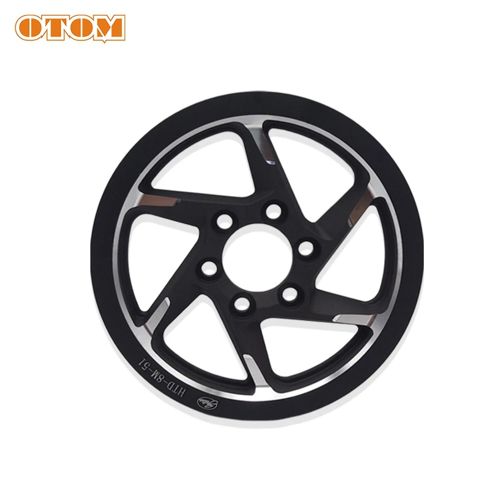 Оригинальные детали для Surron – обзор и цена Gear X Motorcycle