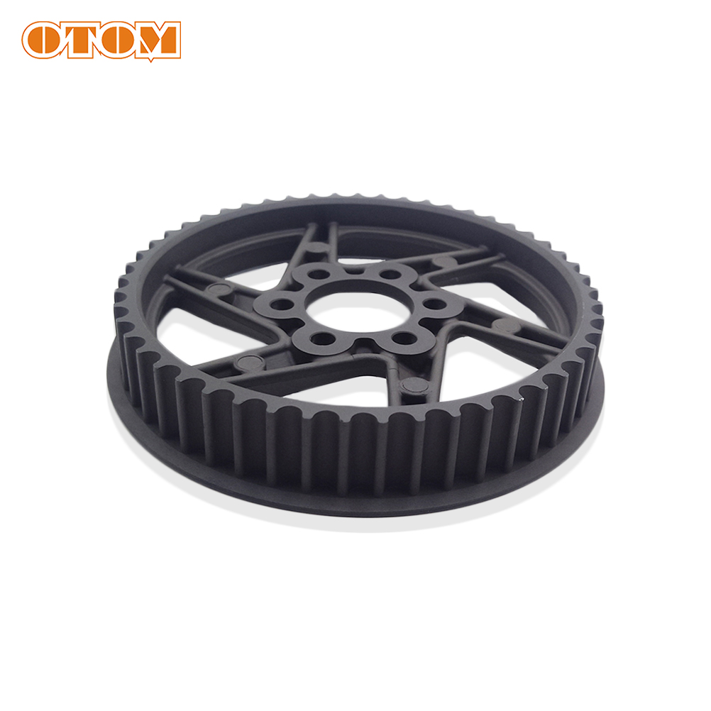 Оригинальные детали для Surron – обзор и цена Gear X Motorcycle