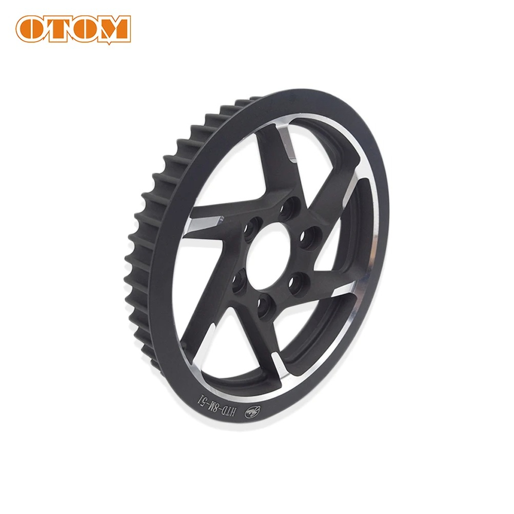 Оригинальные детали для Surron – обзор и цена Gear X Motorcycle