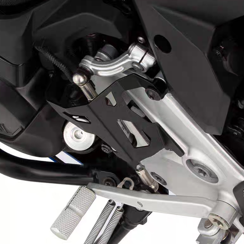 Защитный рычаг переключения пе – обзор и цена Motorcycle Gear Quick Shifter